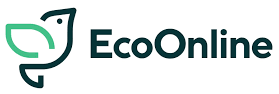 EcoOnline