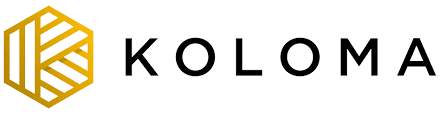 Koloma