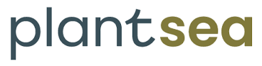 PlantSea Ltd.