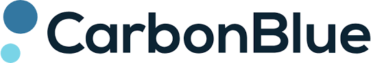 CarbonBlue Ltd