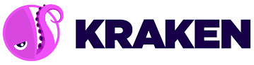 Kraken