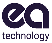 EA Technology