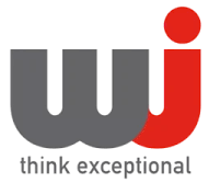 WJ Group