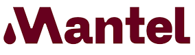 Mantel Capture, Inc.