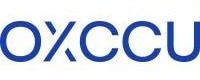 OXCCU Tech Limited