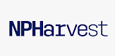 NPHarvest