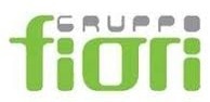 Gruppo Fiori
