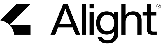 Alight
