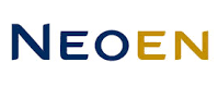 Neoen