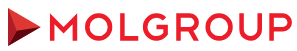 MOL Group
