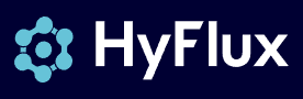 HyFlux