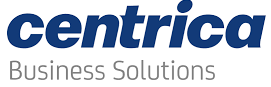 Centrica Business Solutions