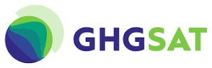 GHGSat