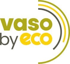 VASO by Eco