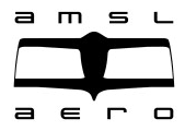 AMSL Aero
