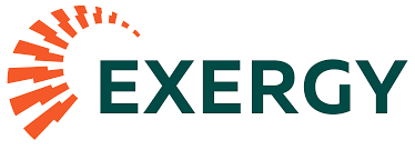 Exergy International
