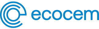 Ecocem