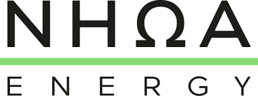 NHOA Energy