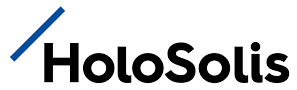 HoloSolis