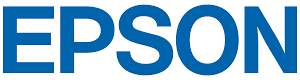 Epson Australia