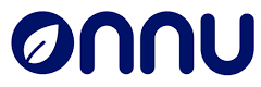 Onnu