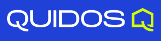 Quidos