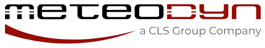 Meteodyn