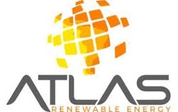 Atlas Renewable Energy
