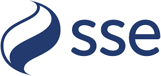 SSE Energy Markets