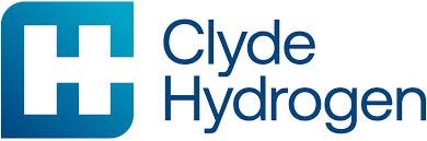 Clyde Hydrogen Systems
