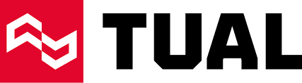 TUAL