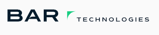 BAR Technologies