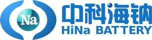 HiNa Battery Technology Co., Ltd