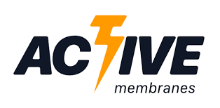 Active Membranes