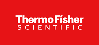Thermo Fisher Scientific – Powering Sustainable Innovation