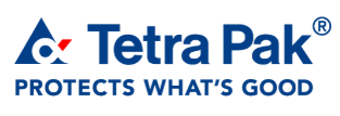 Tetra Pak