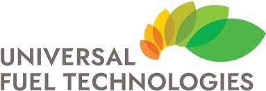 Universal Fuel Technologies