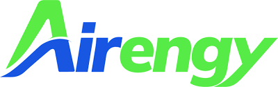 Airengy Ltd.