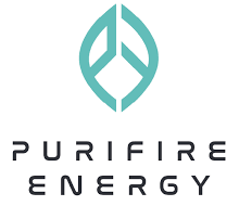 PuriFire Energy