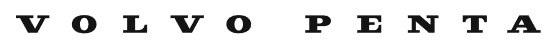Volvo Penta