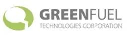 GreenFuel Technologies