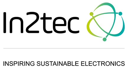 In2tec