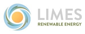 Limes Renewable Energy