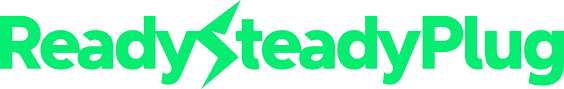 ReadySteadyPlug