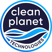 Clean Planet Technologies
