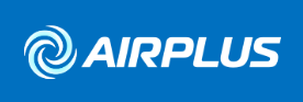AirPlus Renewables Ltd.