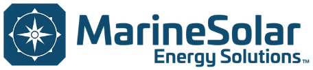 MarineSolar Energy Solutions™