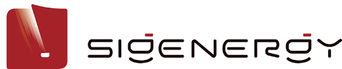Sigenergy Technology Co., Ltd.