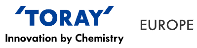 Toray Group in Europe
