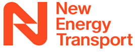 New Energy Transport